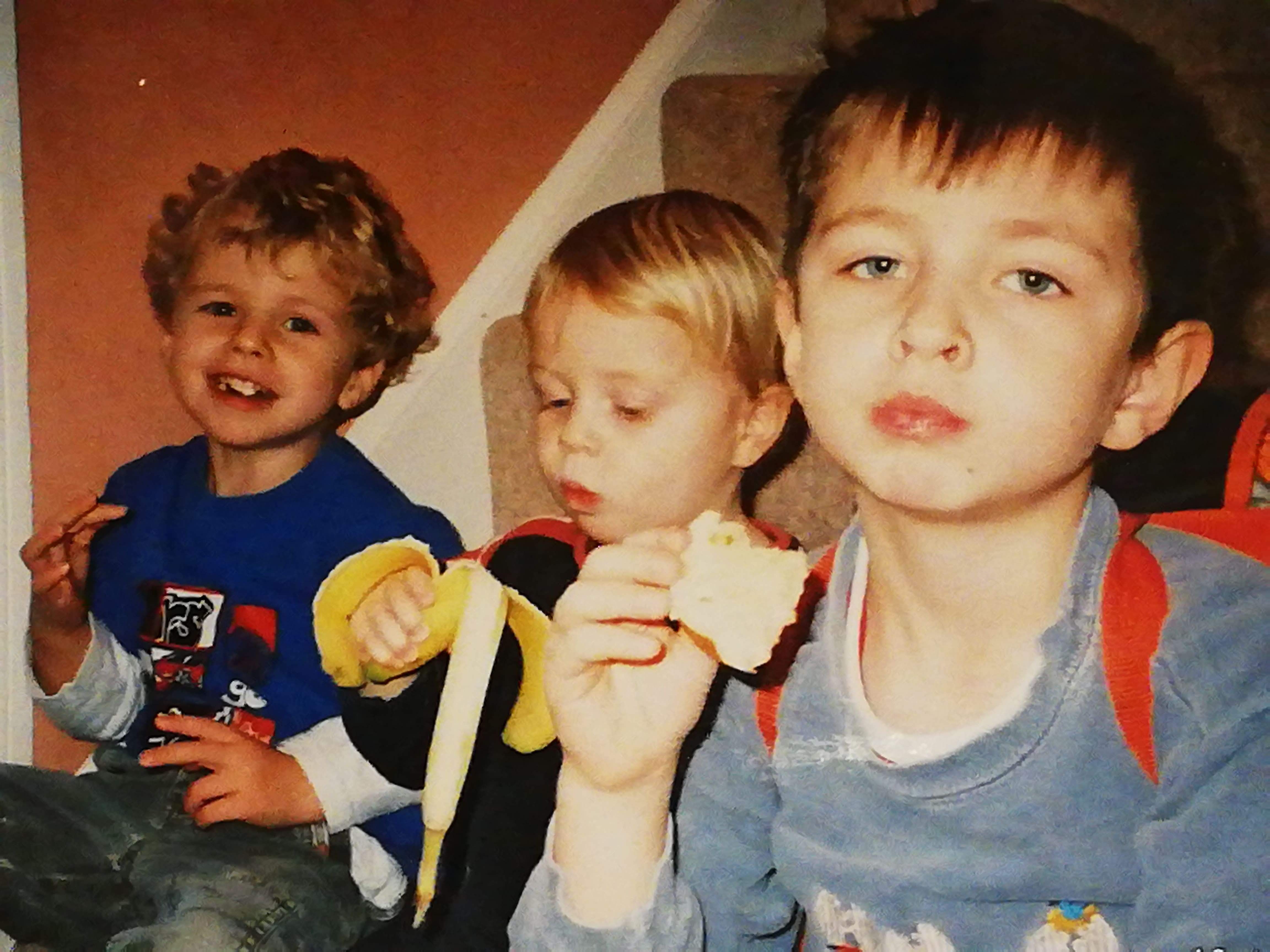 IMG_20200106_003108_BURST001_COVER